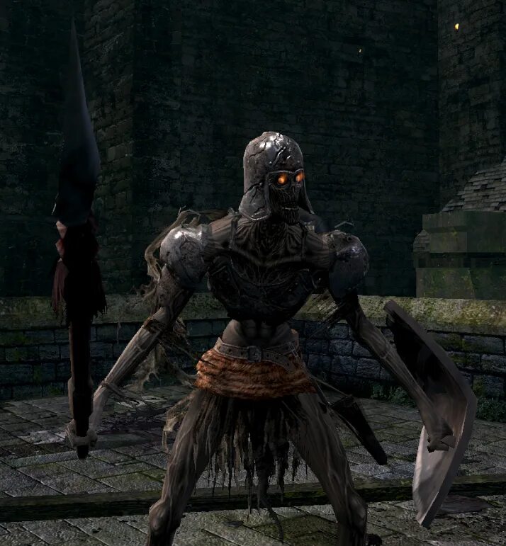Demon's souls 2009. Black souls 2 алиса. Dark souls 2 ps4. Форлорн dark souls 2 арт. Демон соулс дева в черном.