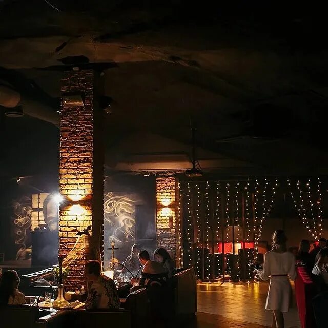 кальянная на косыгина. либерти кафе москва китай город. лаунж бар либерти. лаунж бар либерти. даун бар.