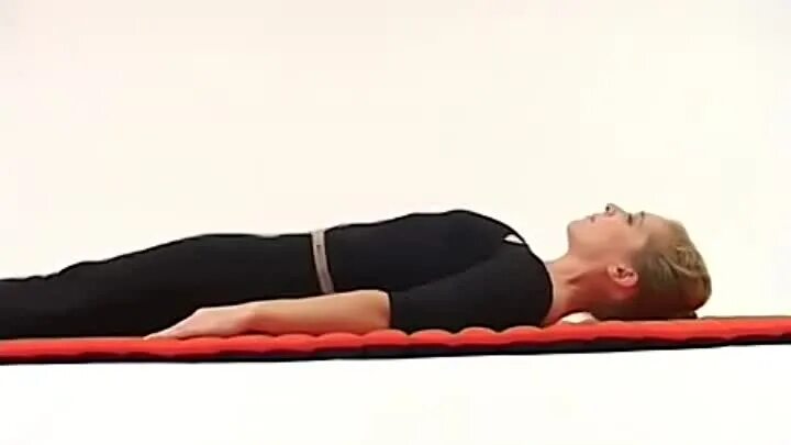 Упражнения с палкой при грудном остеохондрозе. Упражнения для шейно-грудного отдела позвоночника. Шейно грудной упражнения видео. Упражнения для грудного отдела с палкой. 20 мин против остеохондроза шейно-грудной отдел.