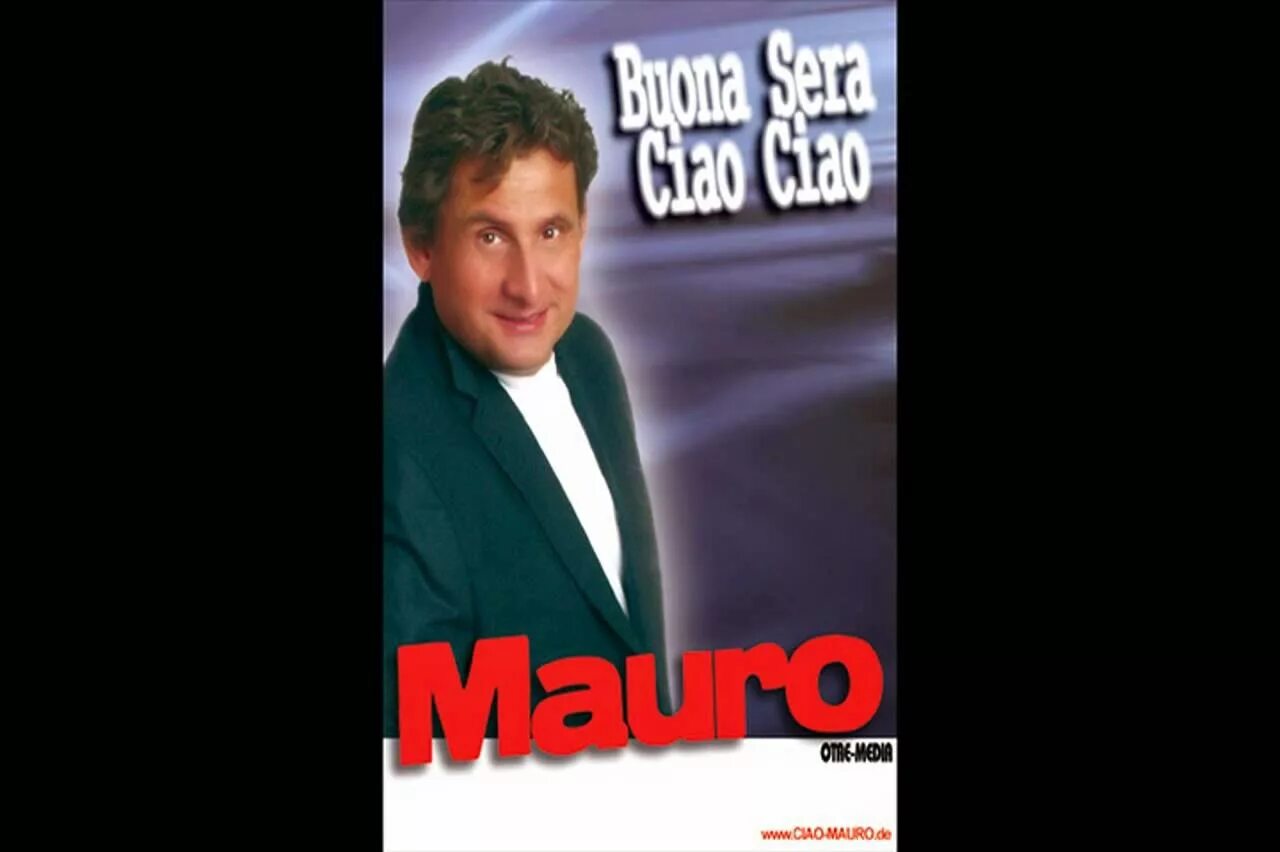 Мауро певец бона сера. Бона сера синьорина. Mauro певец. Mauro buona sera девушка в клипе. Buona sera club mix.