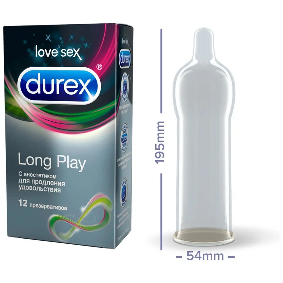 Презервативы Durex Performa №12. Дюрекс Performa long. Дюрекс Лонг плей. Презервативы дюрекс Лонг плей.