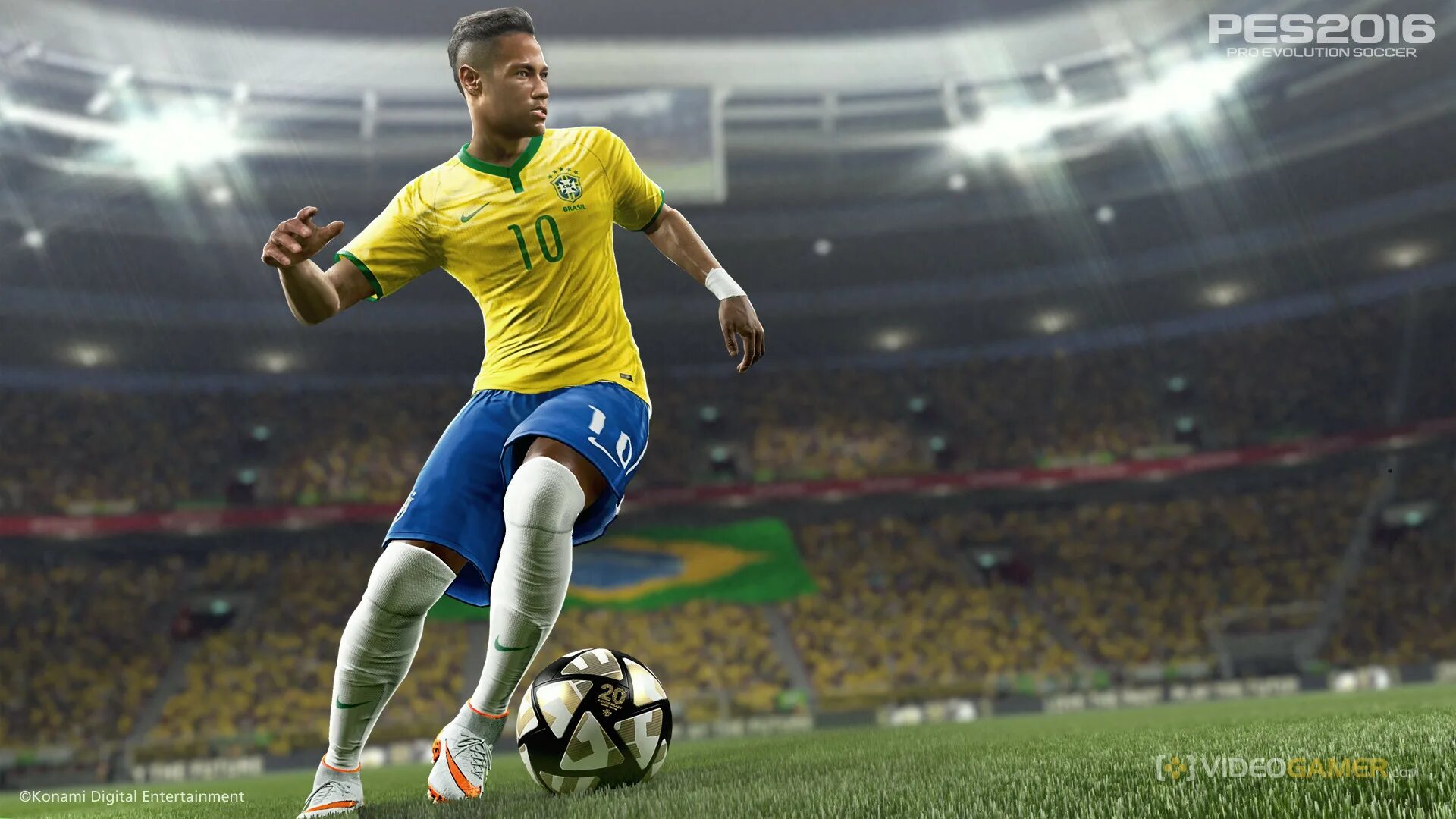 2015 3 4. Pro Evolution Soccer 2016 игра. Pro Evolution Soccer 2016 ps3. PES 2016 Неймар. PES 16 Neymar.