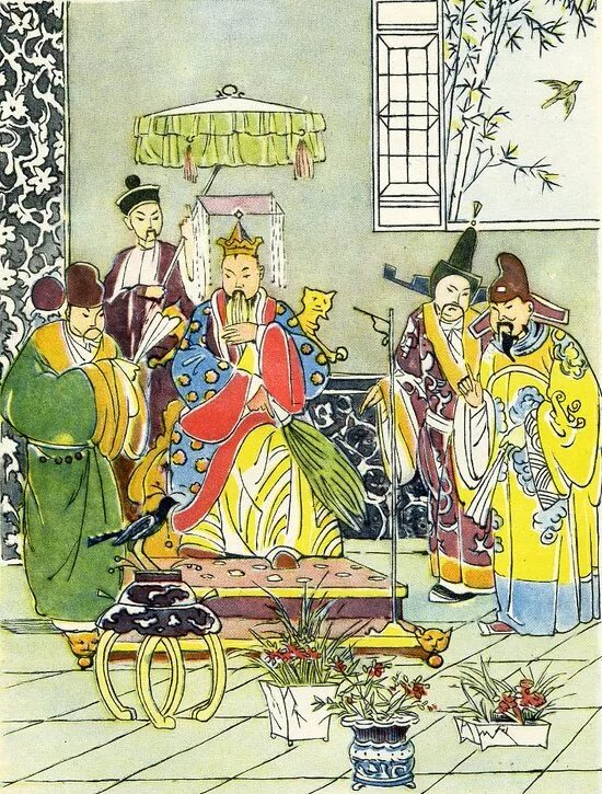 Иллюстрации сказки соловей. Г х андерсен соловей. сказка соловей андерсен. иллюстрация к сказке соловей андерсена.
