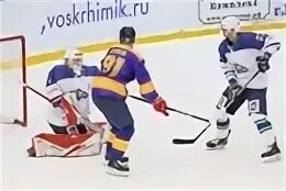 Химик норильск прогноз