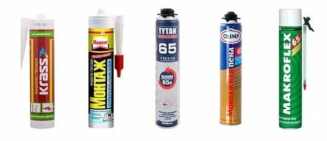 Монтаж панелей мдф на клей. Клей момент для пвх панелей. Каким клеем приклеить мдф. Клей столярный "секунда" 60г блистер 403-073. Пена-клей для крепления панелей мдф.