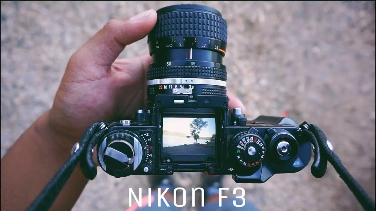 Nikon f3. Видоискатель Nikon f2. Кофр Nikon f 3. Nikon f3 крышка. Сравнить f 3 и f 3