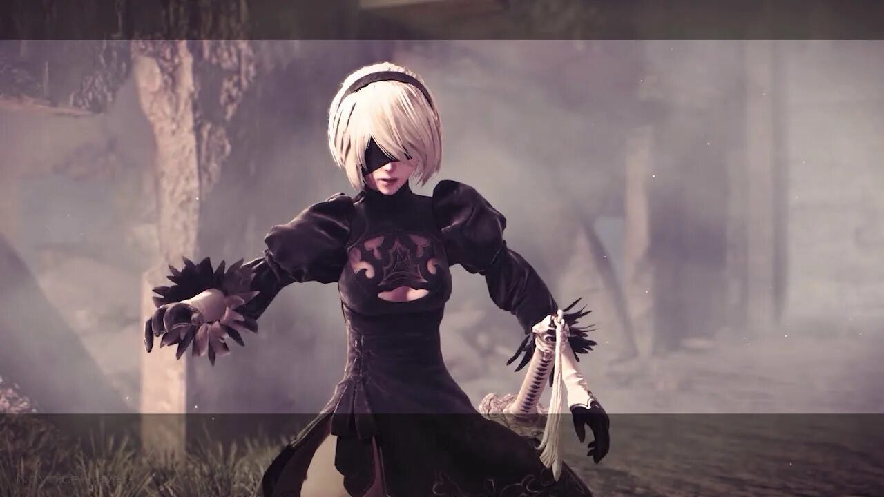 Nier automata endings. Nier automata eve fight. 2b nier в вечернем платье. неир автомат главный босс.