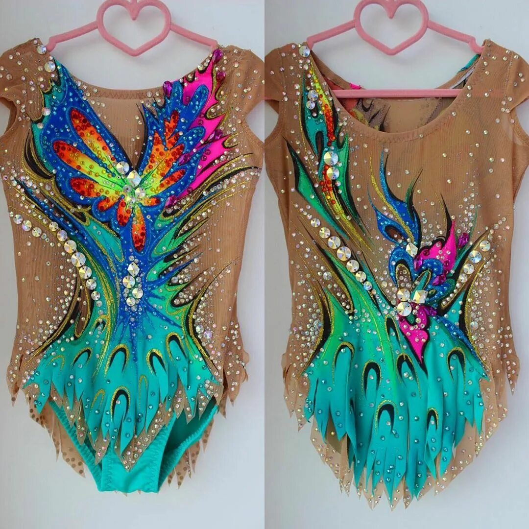 Костюм для художественной гимнастики. Ткань для купальника для художественной. Купальник для художественной гимнастики skat. Неоновый купальник для художественной гимнастики. Купальник для художественной гимнастики skat.