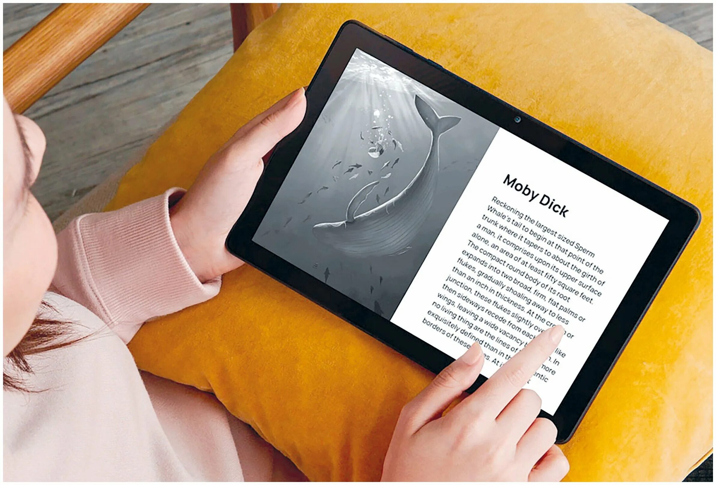 Huawei matepad 2022. 6. планшет хуавей медиа пад 2022. Huawei matepad t 10. планшет matepad paper.