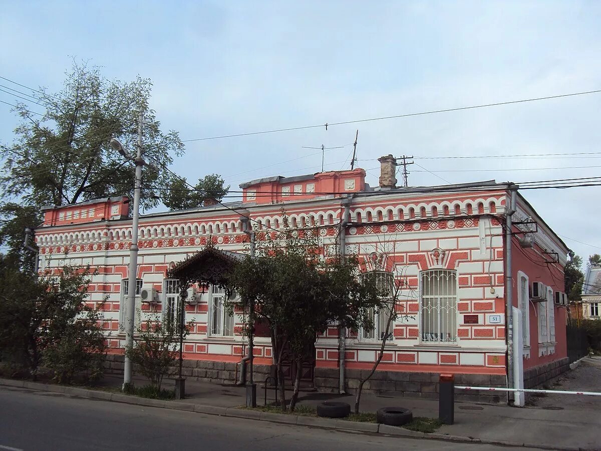 Г. Проспект шаумяна 4 к 1. Г. Шаумяна 1. Завод имени шаумяна санкт-петербург.