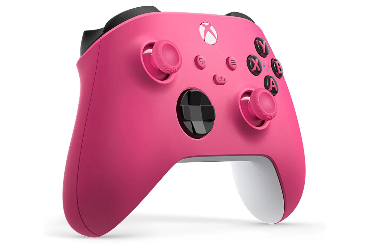 Геймпад Xbox Series s/x. Геймпад Xbox Deep Pink. Xbox one геймпад Pink. Геймпад Xbox Wireless розовый. Розовый джойстик