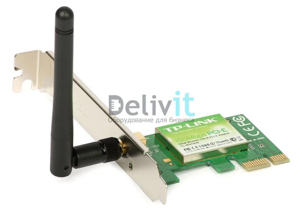 Беспроводная сетевая карта. TP-link TL-wn781nd PCI Express. Wi-Fi адаптер PCI-E TP-link TL-wn881nd. Wi-Fi адаптер TP-link TL-wn781nd. WIFI PCI-E TP-link TL-wn781nd.