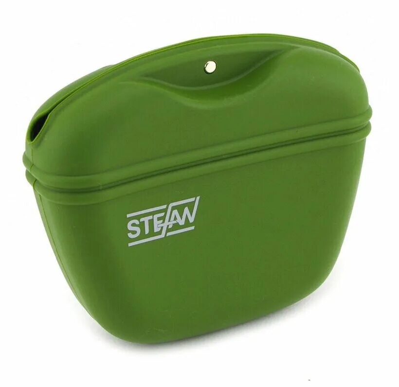 сумочка для лакомств силиконовая с магнитным. сумочка для лакомств hunter. сумочка для лакомства для собак hunter. сумочка для лакомств. Trixie 10 см х 14 см сумка для лакомств 1х4 3227.