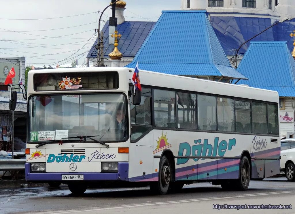 Автобус новочеркасск ростов главный. Автовокзал Новочеркасск. Автобус Новочеркасск. Новочеркасский автобус. Общественный транспорт Новочеркасск.