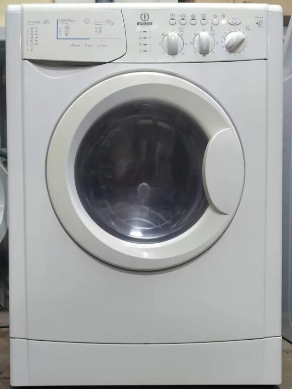 Стиральная машина Индезит с сушкой. Стиральная машина Indesit Widl 106. Indesit iwdc71455 с сушкой. Индезит с сушкой 1997г.