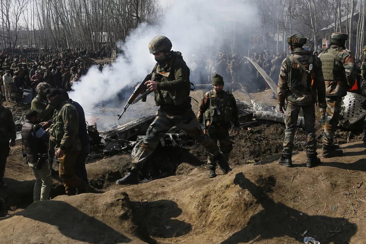 Военные конфликты на востоке. Конфликт между Индией и Пакистаном. Кашмир Индия и Пакистан территориальный спор. Индо-пакистанский конфликт Кашмир.