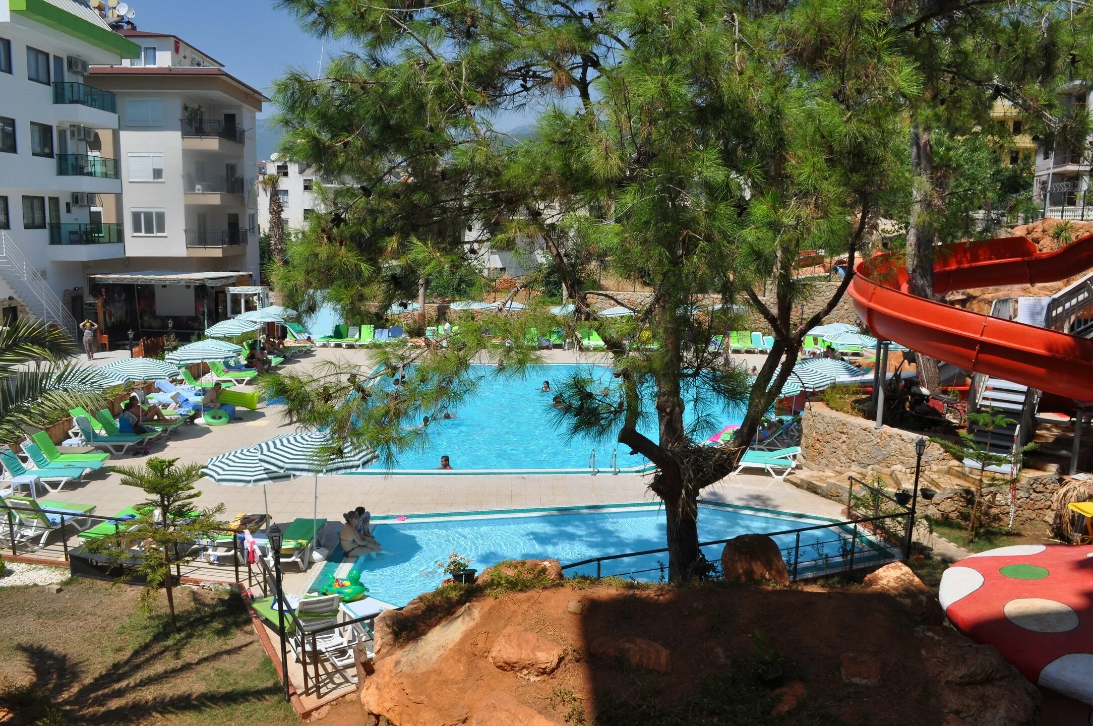 Аланья green. Грин лайф отель Турция. Green Life Hotel Alanya. Отель Грин лайф Алания. Отель Green Аланья.