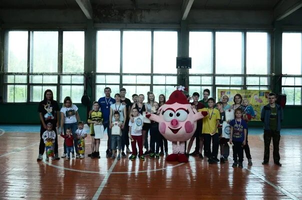 Кама борис нельсонович вк. Центр крылья чебоксары. Крылья монино. Последний ветеран. Крылья монино.