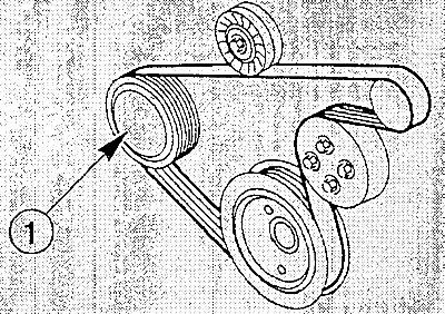 4. Схема приводного ремня ауди а6 2. Ремень генератора туарег 3. 8 дизель. Ремень генератора фольксваген v6 схема.