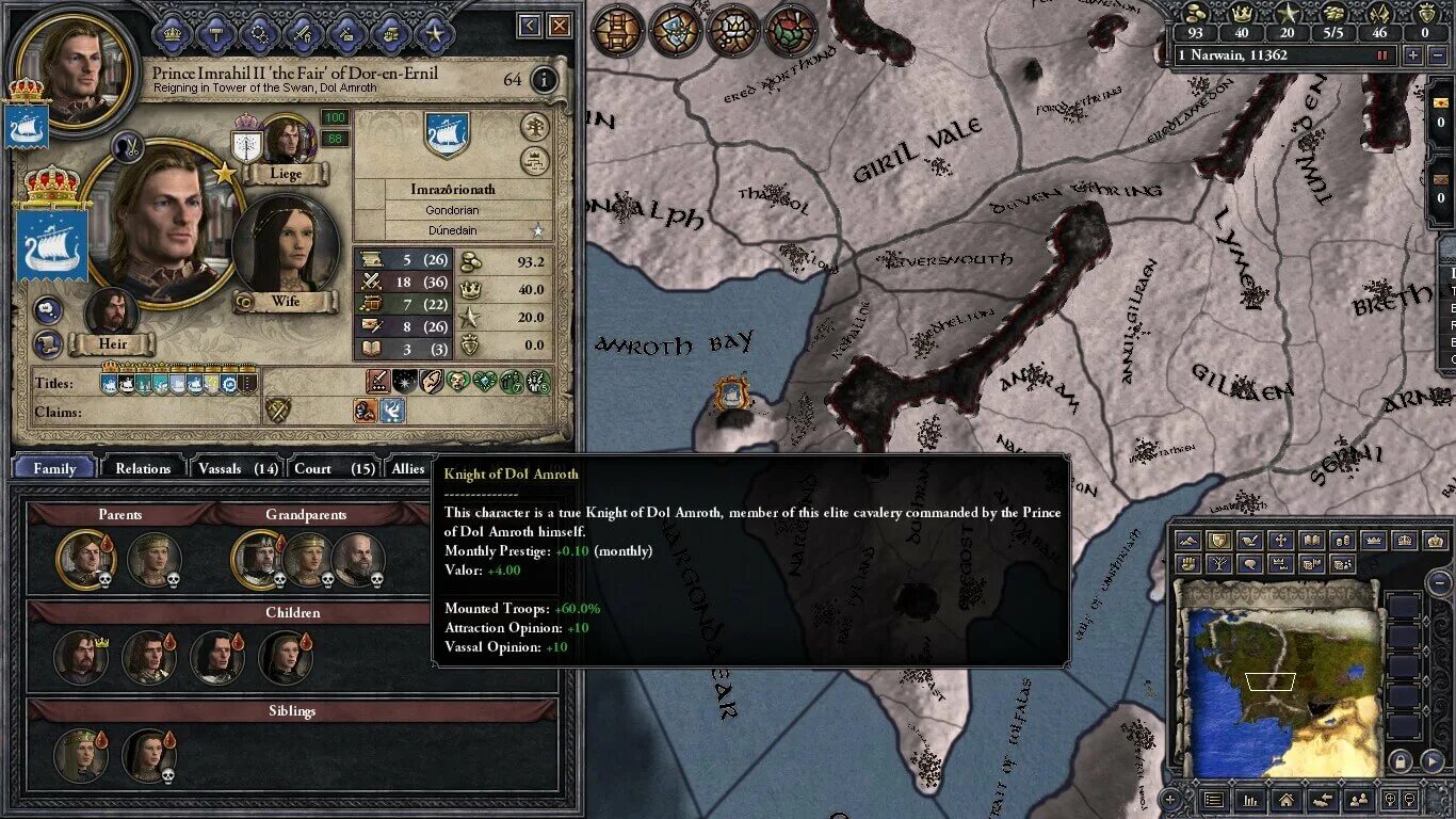Crusader kings 3 властелин колец. Мод на crusaders kings 2 средиземье. crusader kings 2 мод властелин колец. king crusader властелин колец. крусейдер кингс 2 мод на властелин колец.