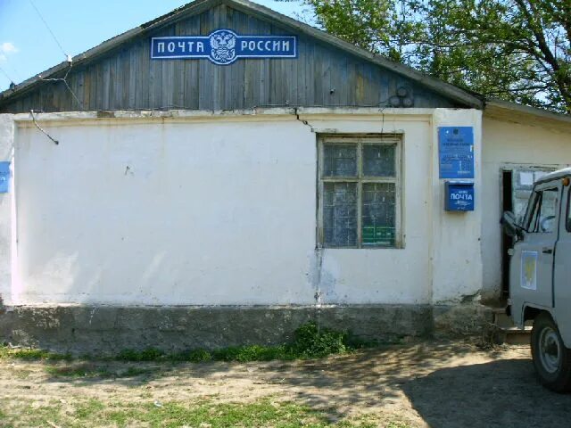 Погода петропавловка новоузенского саратовской