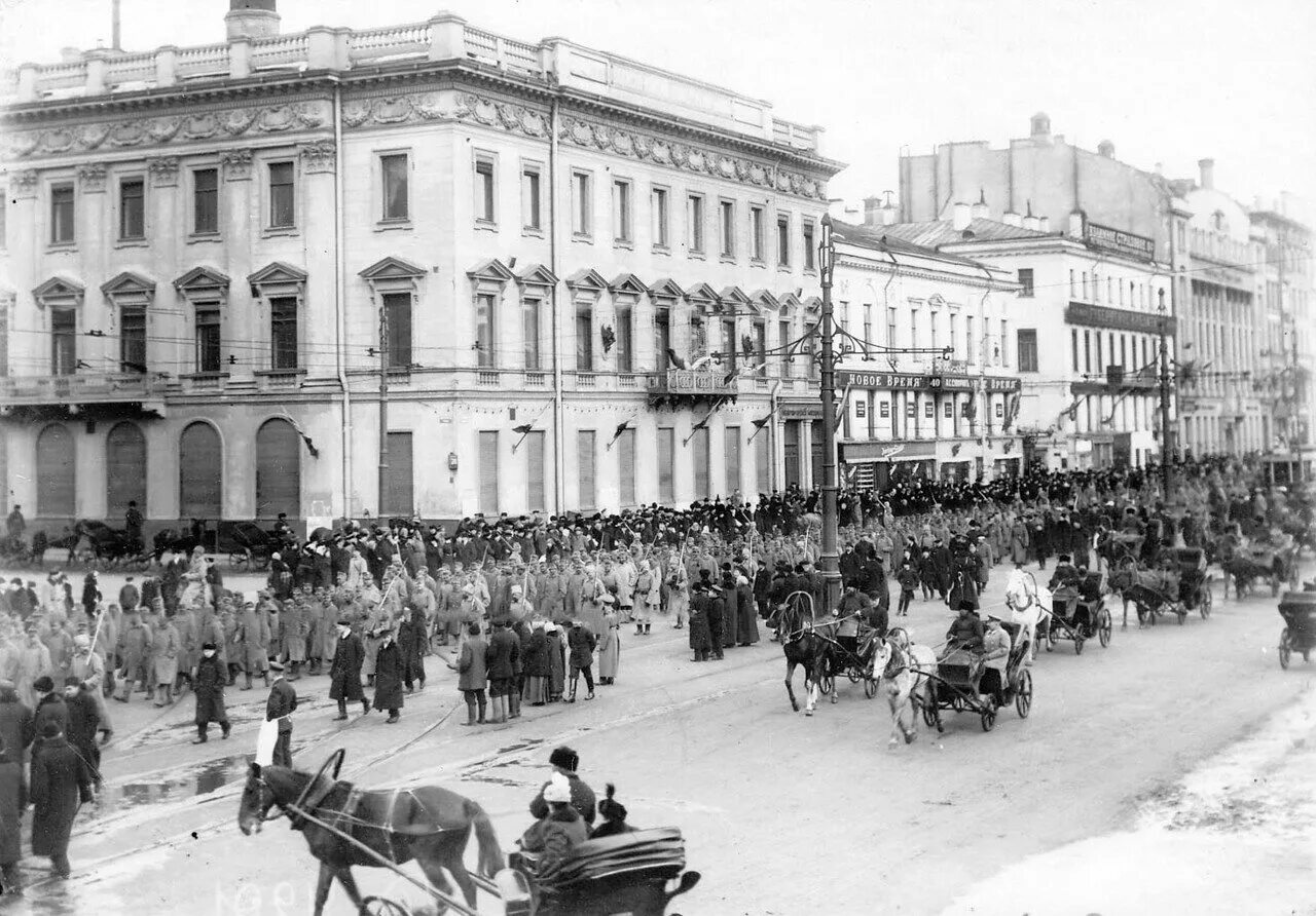 Последний город российской империи основанный в 1916. Петербург - 1914 - Петроград. Петербург 1915. Санкт-Петербург 1914 год.