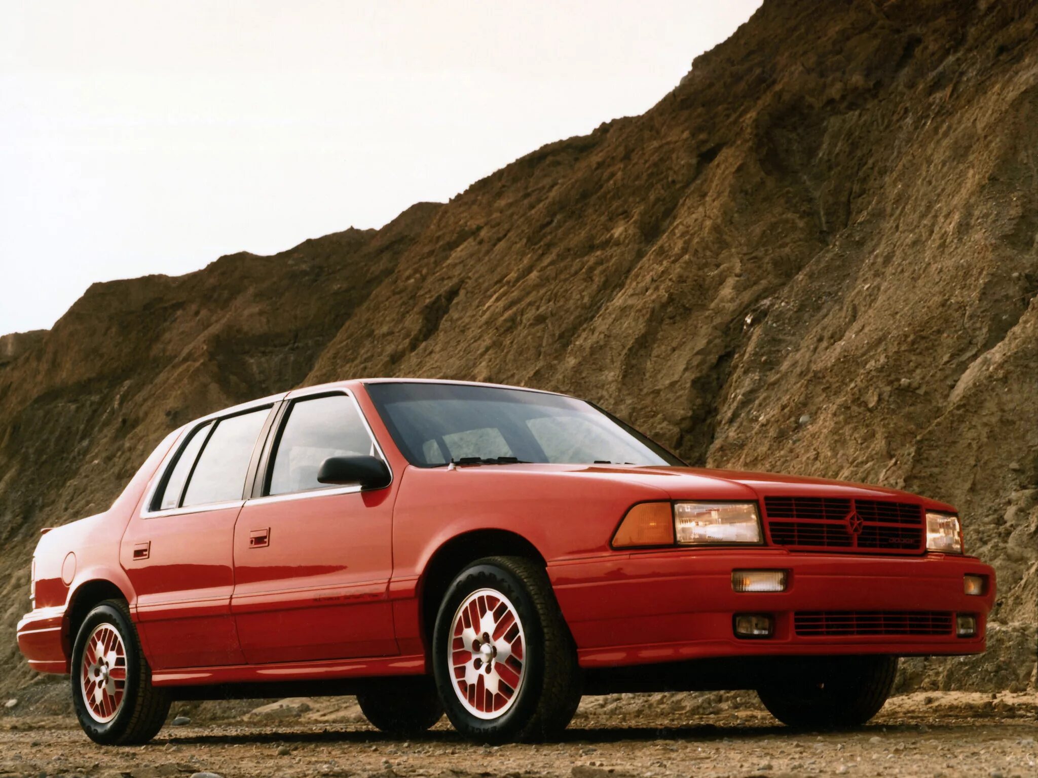 T 1990. Dodge Spirit 1990. Dodge Spirit RT 1991. Dodge Spirit 2000. Dodge Spirit, 1988.