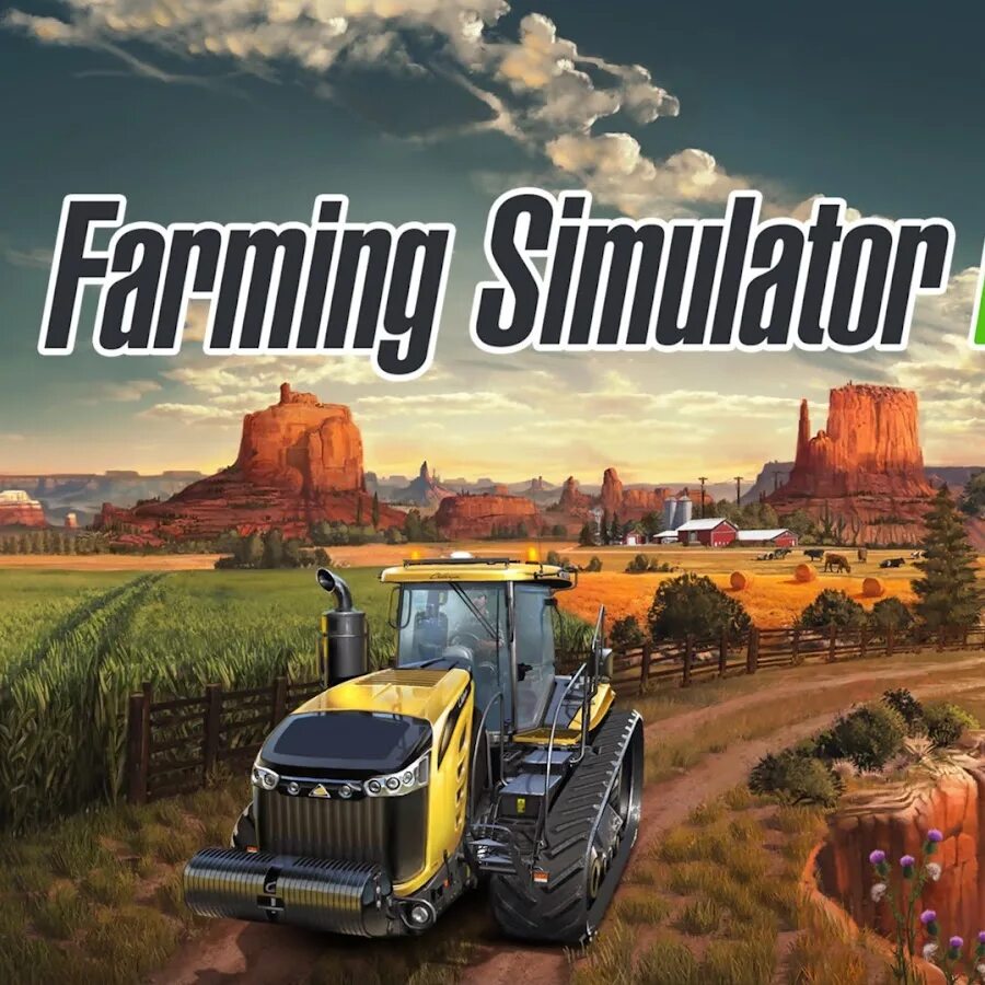 Фарминг 18. Ферма фс18. Farming Simulator 18 на андроид. Farming Simulator 18 3ds. Ферма 18 андроид