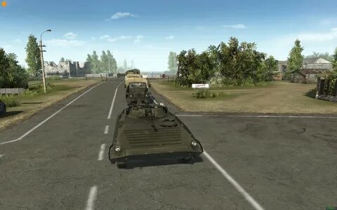 Чит штурм 2