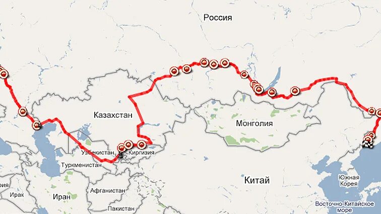 Карта россии казахстан монголия. Маршрут поезда Москва Владивосток на карте. Путь с Москвы до Владивостока на поезде. Поезд до Владивостока маршрут. Путь Москва Владивосток.