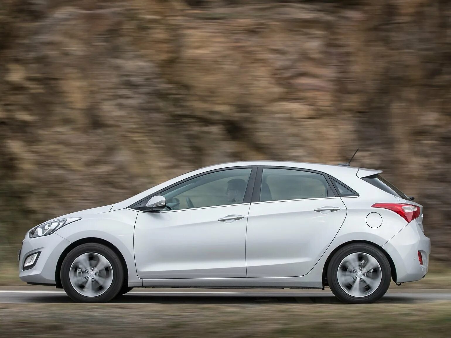 Хендай i30 хэтчбек. Хендай ай 30 хэтчбек. Hyundai i30 2012. Хендай i30 хэтчбек. Hyundai i30 2013.