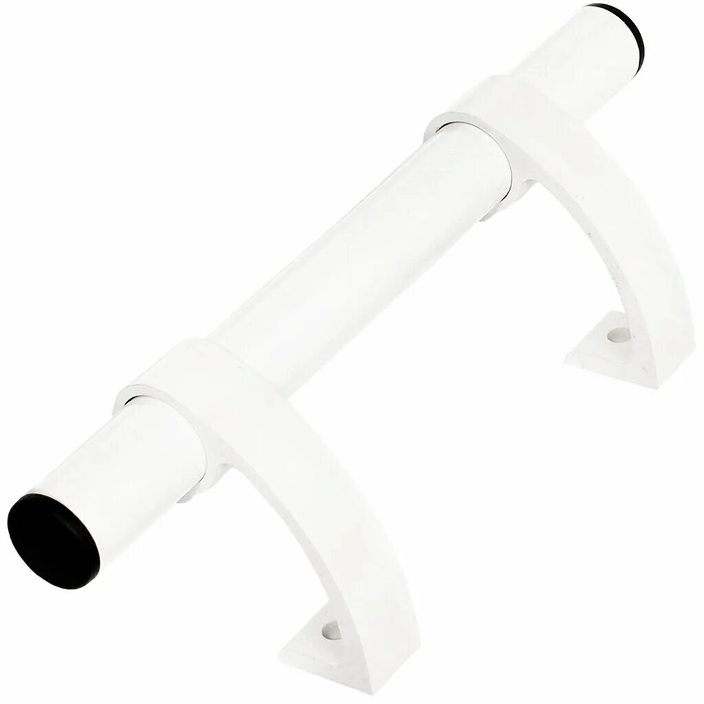 Газовый резак р3 "донмет" 300. Попугай подвесной для самогонного аппарата. Резак инжекторный "инко-200". Р п 300. Р п 300.