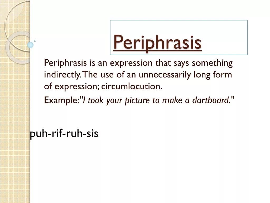 Regular expressions. Formal informal. Regular expressions examples. Formal and informal linkers в английском. Формальный стиль в английском языке.