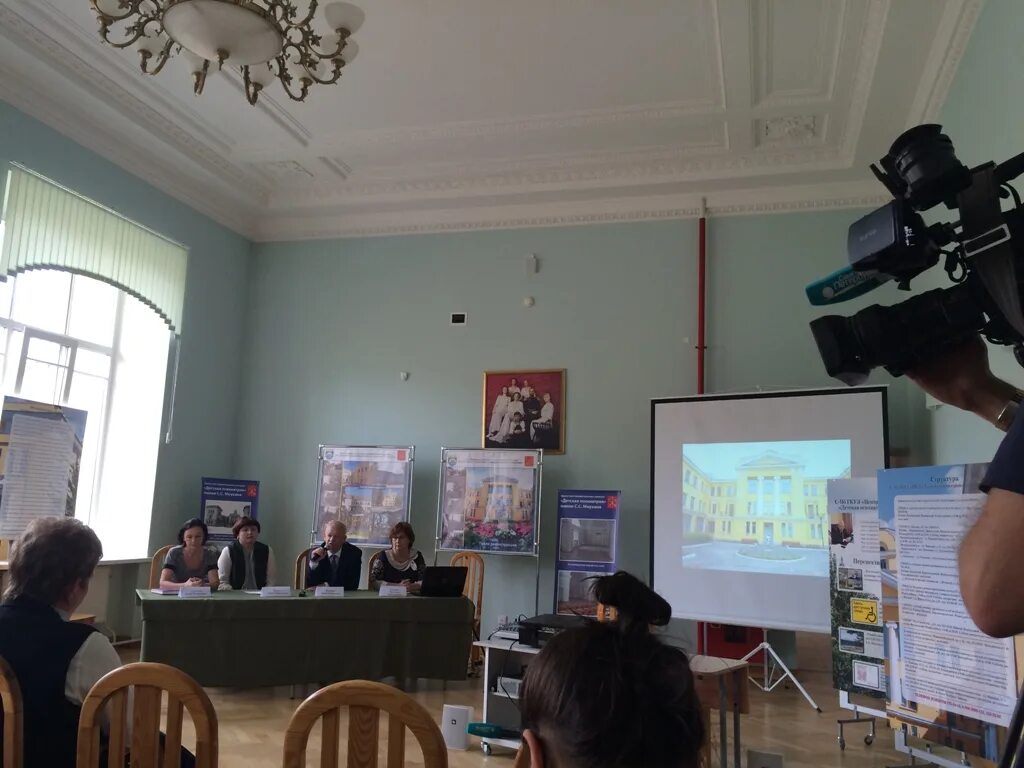 цвл детская психиатрия психиатрия шурова. цвл детская психиатрия психиатрия шурова. с мнухина. цвл детская психиатрия психиатрия шурова. с мнухина чапыгина 13.