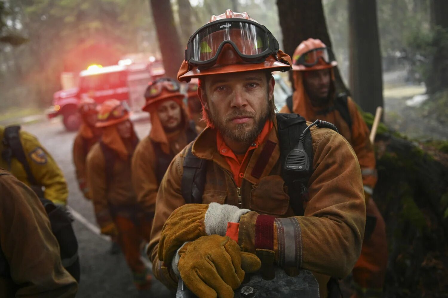Страна пожаров дата выхода. Страна пожаров сериал. Страна пожаров дата выхода. Страна пожаров (сериал, 2022-…) боде и. Страна пожаров сериал.
