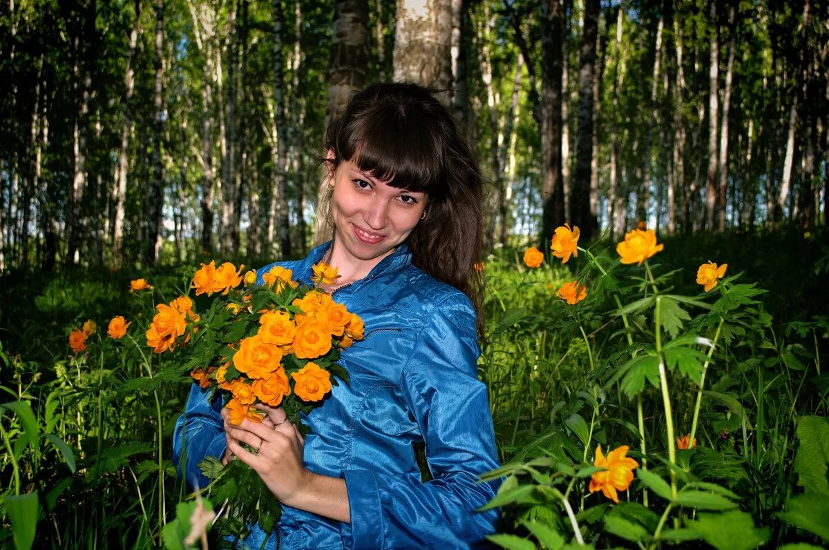 погода бородино на две недели