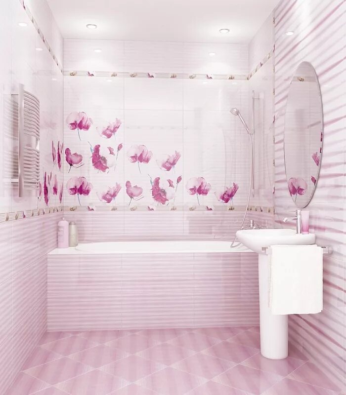Плитка Line (Keros Ceramica), купить коллекцию Line в Москве