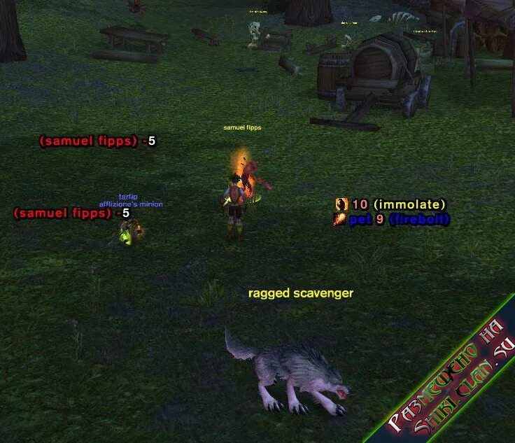 3. 3. Ackis recipe. 5a сокеты. Ackis recipe.