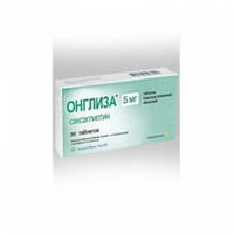 комбоглиз пролонг 1000мг+2. онглиза таб п/о 5мг №30. онглиза саксаглиптин. 5мг №30). метформин пролонг.