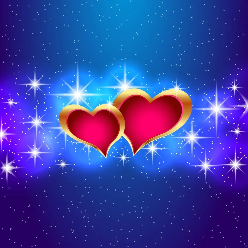 Два сердца вечер. Два любящих сердца. Фотопанно сердце. Красивое сердце. Сердце солнце.