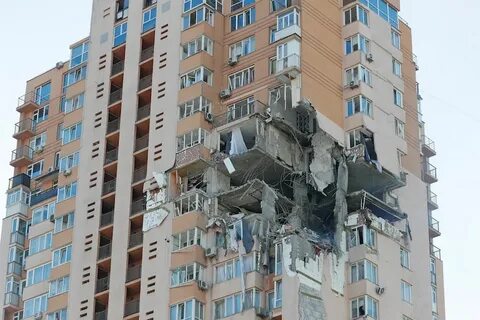 Дом 2 26 03 2024 новости