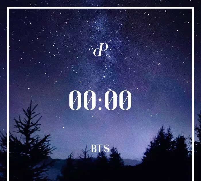 Bts zero. BTS Zero o'Clock. Зеро оклок БТС. BTS 00 00 Zero. BTS Zero o'Clock фотосессия.