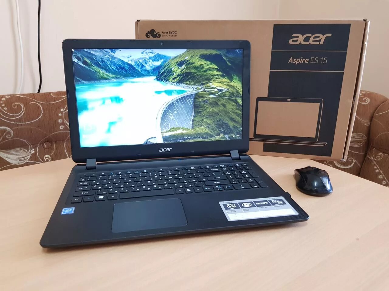 Ноутбук асер 15. Асер Aspire es 15. Acer Aspire e15 es1. Асер Aspire es15 ноутбук. Acer Aspire 3 es15.