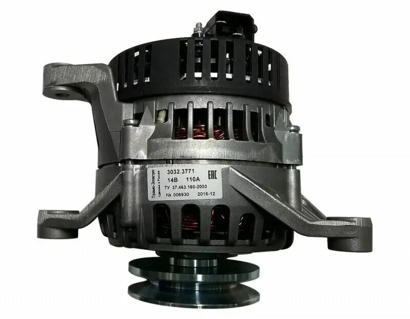 Генератор 291. Змз 5234. Генератор 291. Генератор паз 3205 12в. Генератор паз.