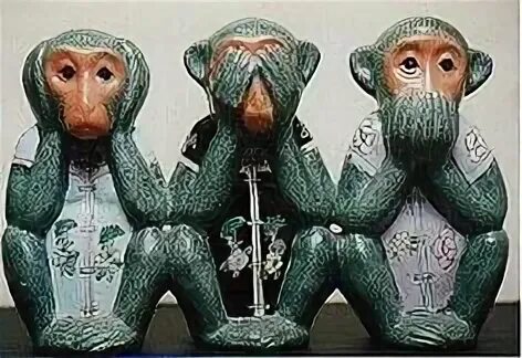 Three wise monkeys морской просп 22. Three wise monkeys морской просп 22