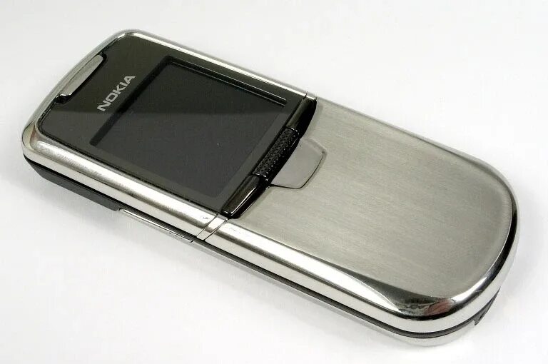 Купить корпус телефона нокиа. Nokia 8800 Silver. Nokia 8800 модели. Nokia 8800 Classic. Нокиа в титановом корпусе 8800.