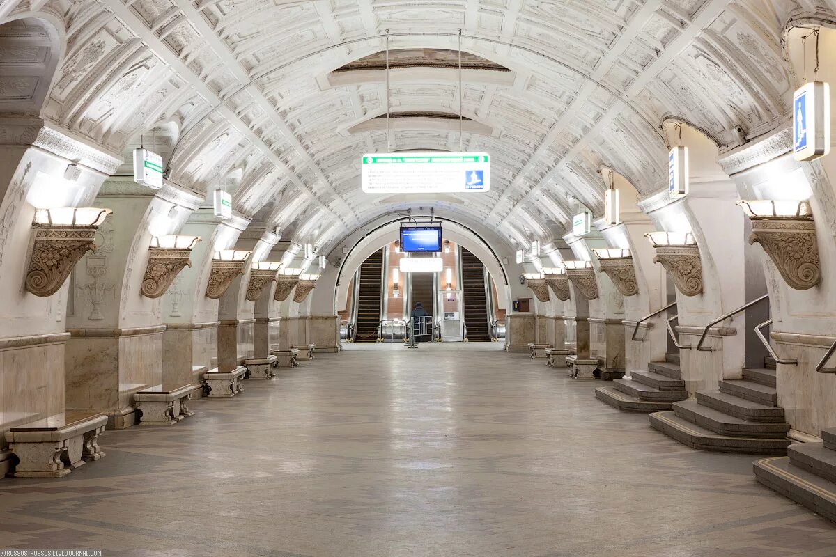 станция метро белорусская кольцевая. белорусская (станция метро, кольцевая линия). станция метро белорусская кольцевая. фото станции белорусская. станция белорусская радиальная.