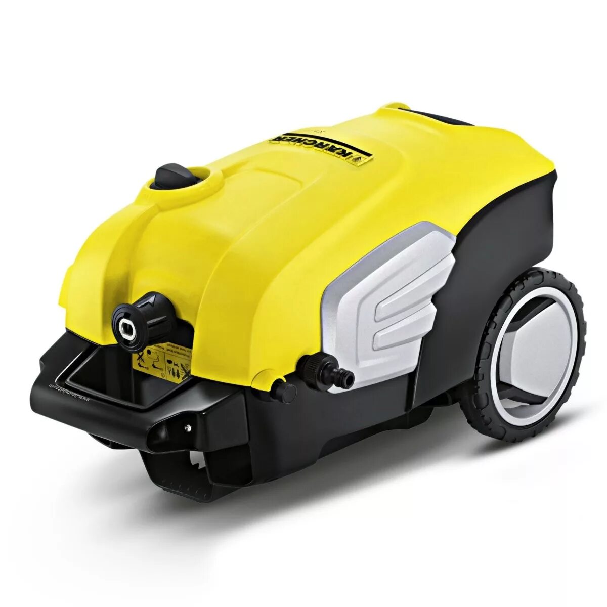 Karcher k5.200. Керхер k 7.200. Karcher k 5 Compact. Керхер 5.200.