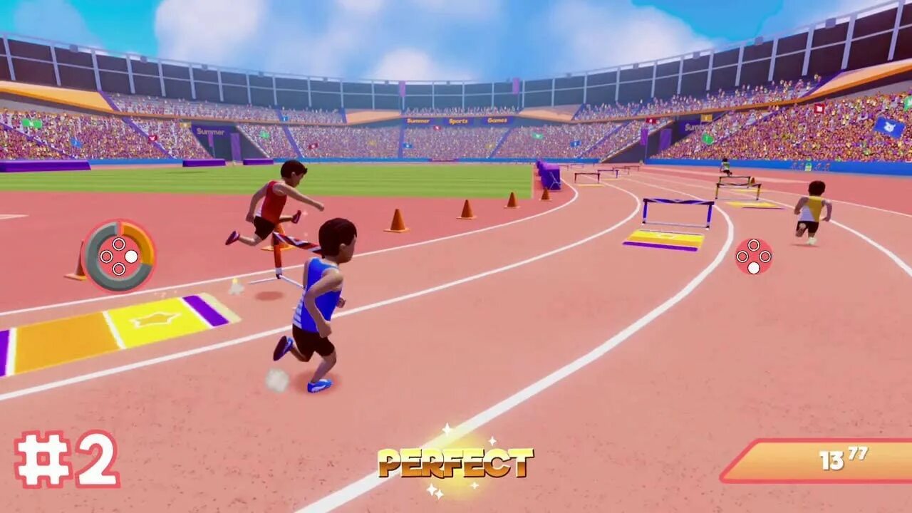 В одной игре соревнуются. Спортивные игры. Sports игра. Игры соревнования. Ps4 спортивные игры.