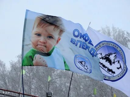 Город занят сам